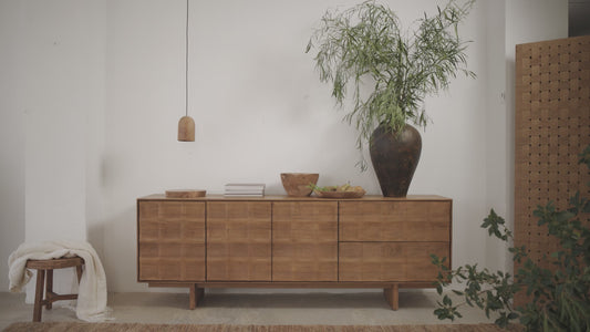 RIJA NATURAL 223 