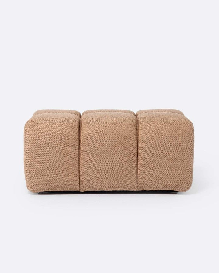 OUTDOOR POUF SHOPIN CALDERA