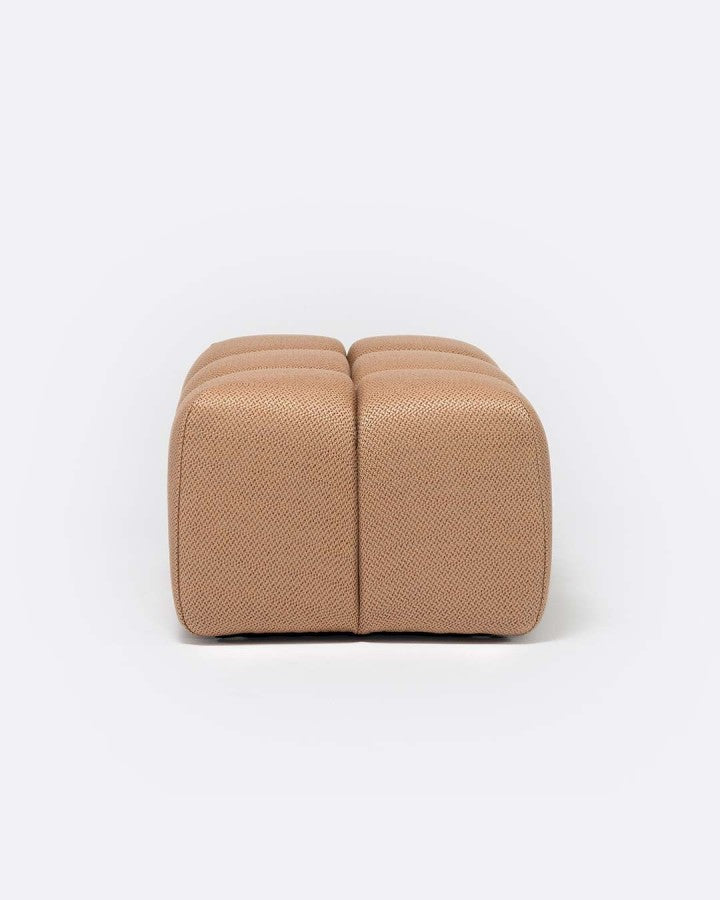 OUTDOOR POUF SHOPIN CALDERA