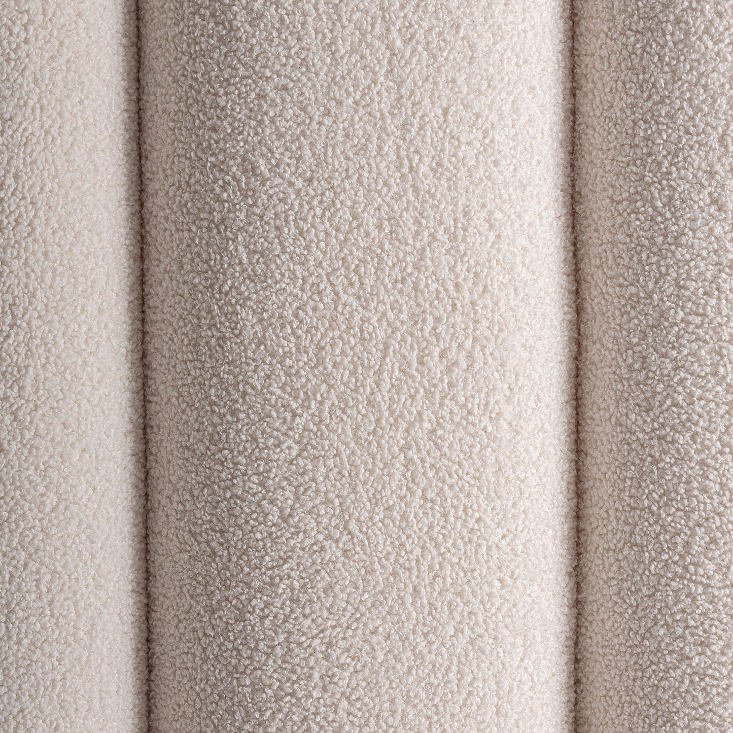 Табла за легло MIER*323