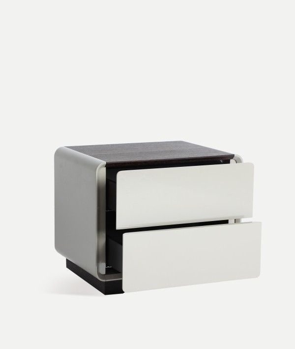 Нощно шкафче KIST