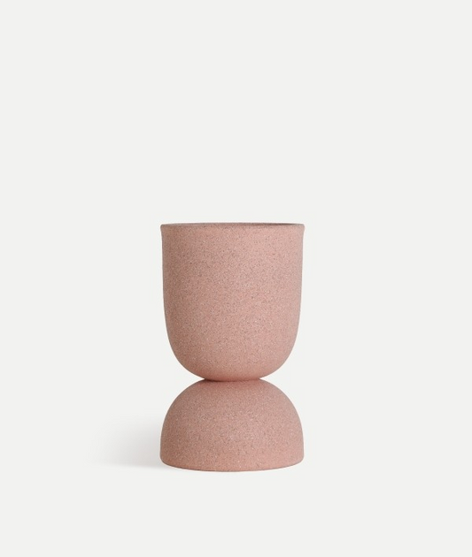 Саксия за растения NIVOR