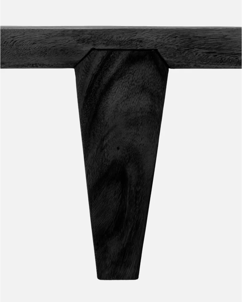 RIVIA COFFEE TABLE 170cm