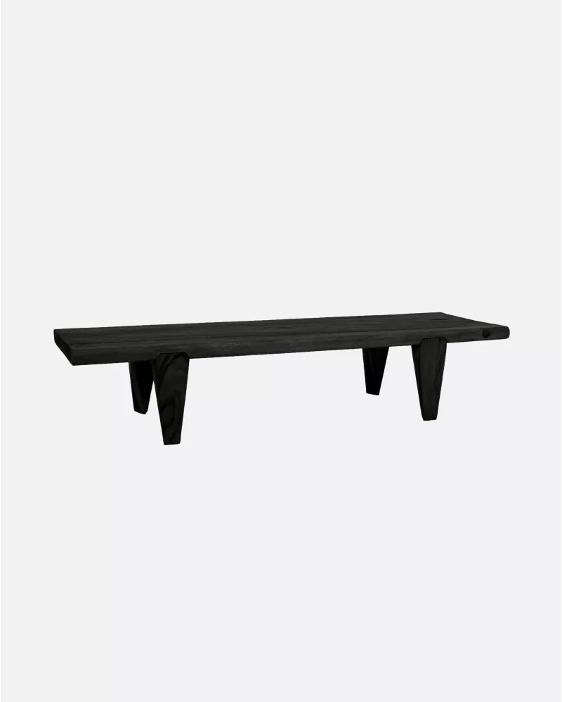 RIVIA COFFEE TABLE 170cm