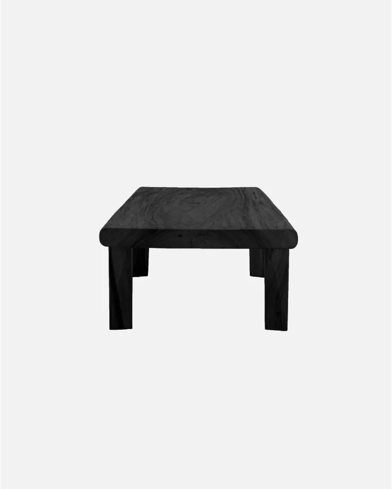RIVIA COFFEE TABLE 170cm