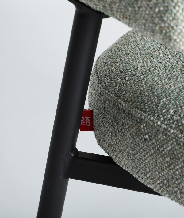 МЕРАНО СТОЛ