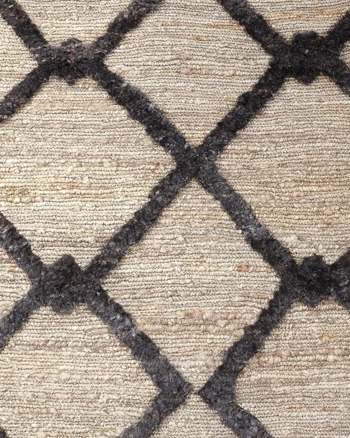 ASPEN RUG