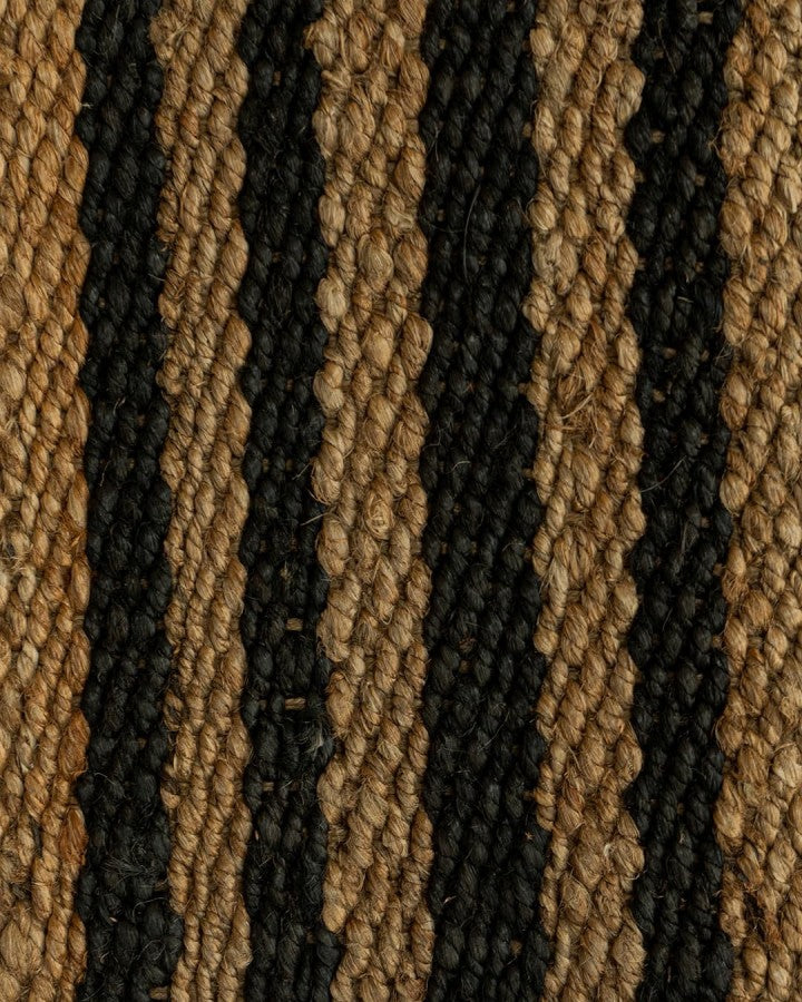 STRIPE RUG