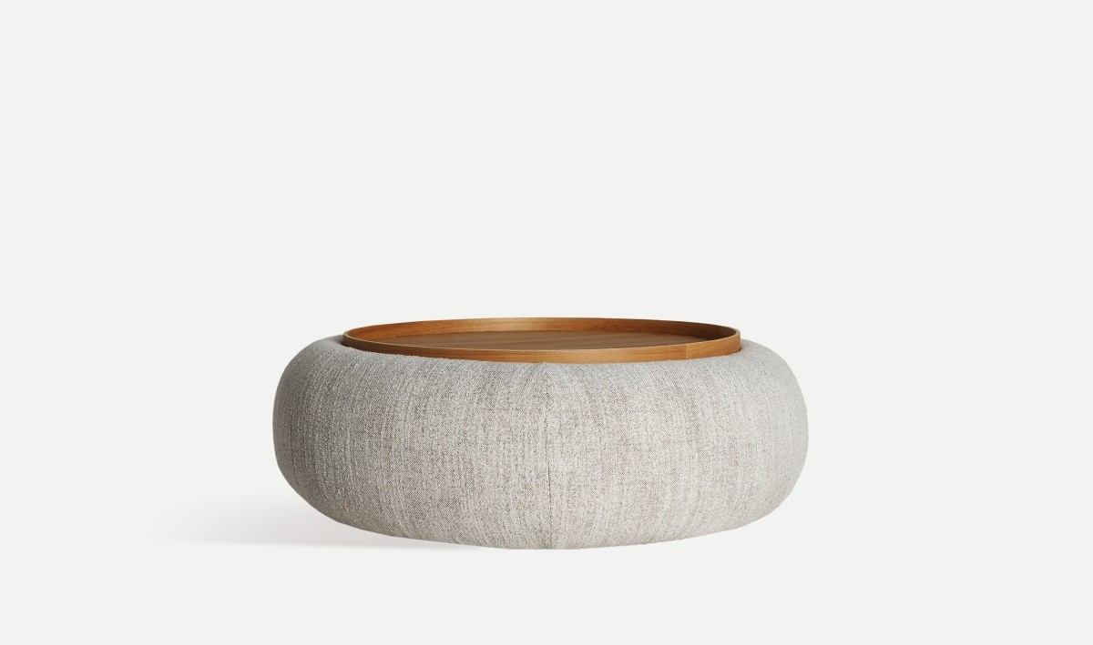 Масичка за кафе SILS