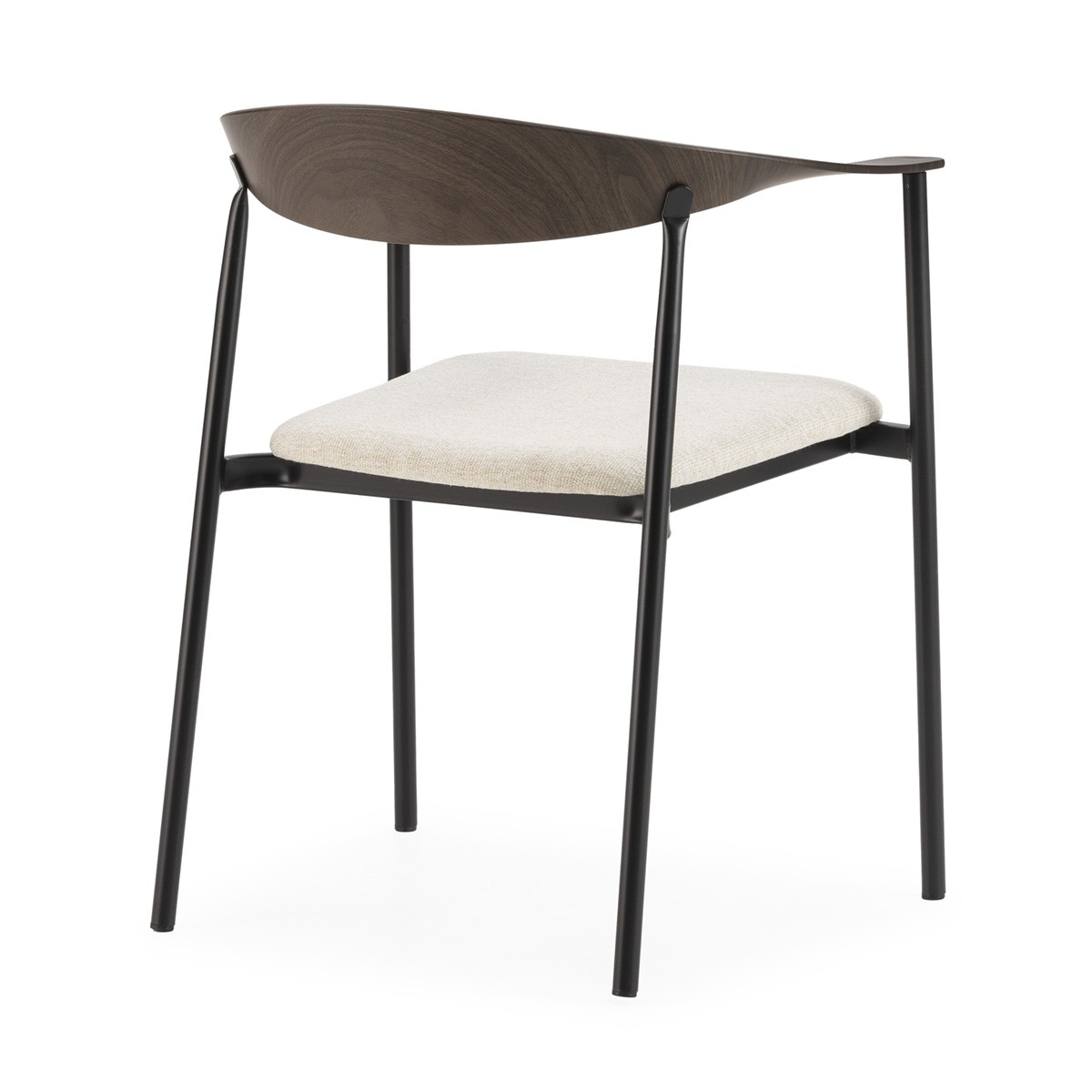 STACKABLE CHAIR