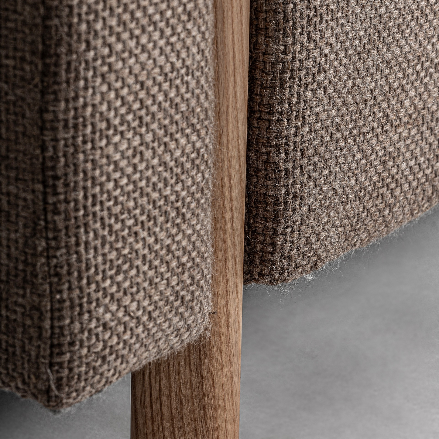 Диван Карлтън