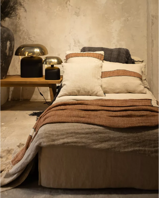 SALAI CUSHION VCOVER