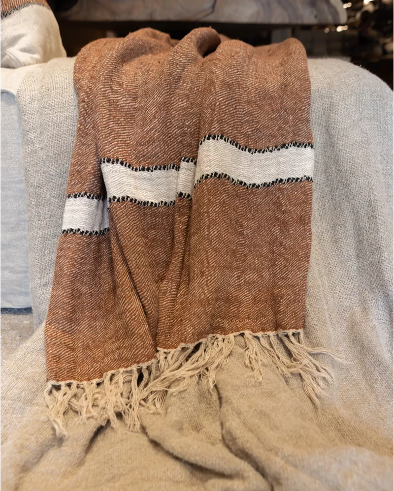 САЛАЙ ПЛАИД