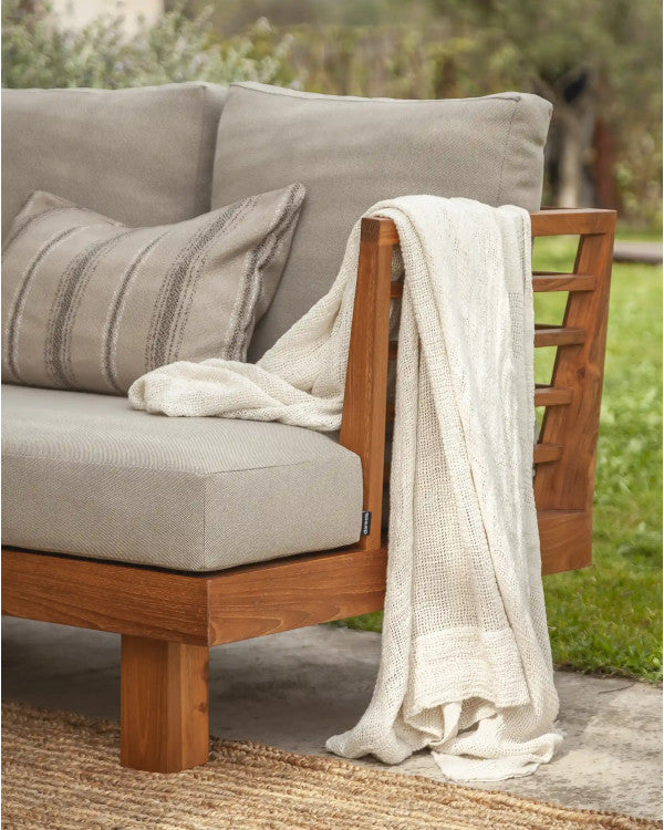 ATUSS 2 SEATS SOFA