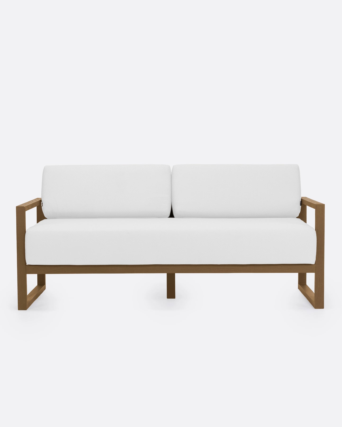 OUTDOOR SOFA SELMA 170