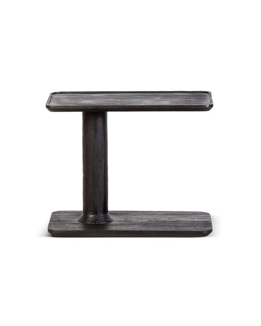 KALAK SIDE TABLE