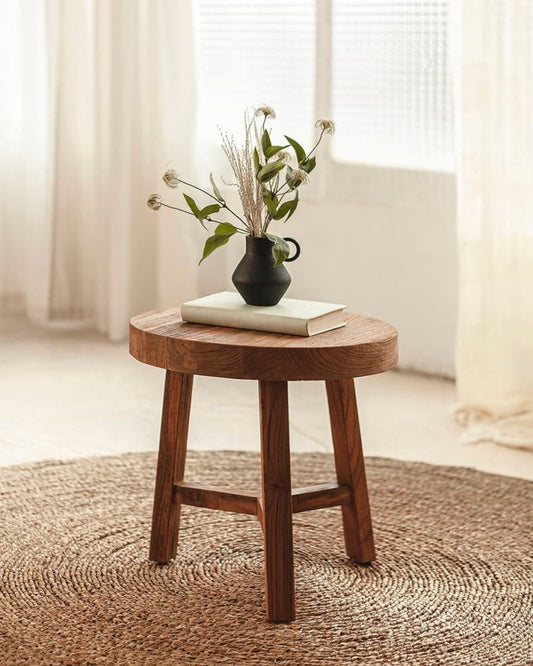 KIKO SIDE TABLE