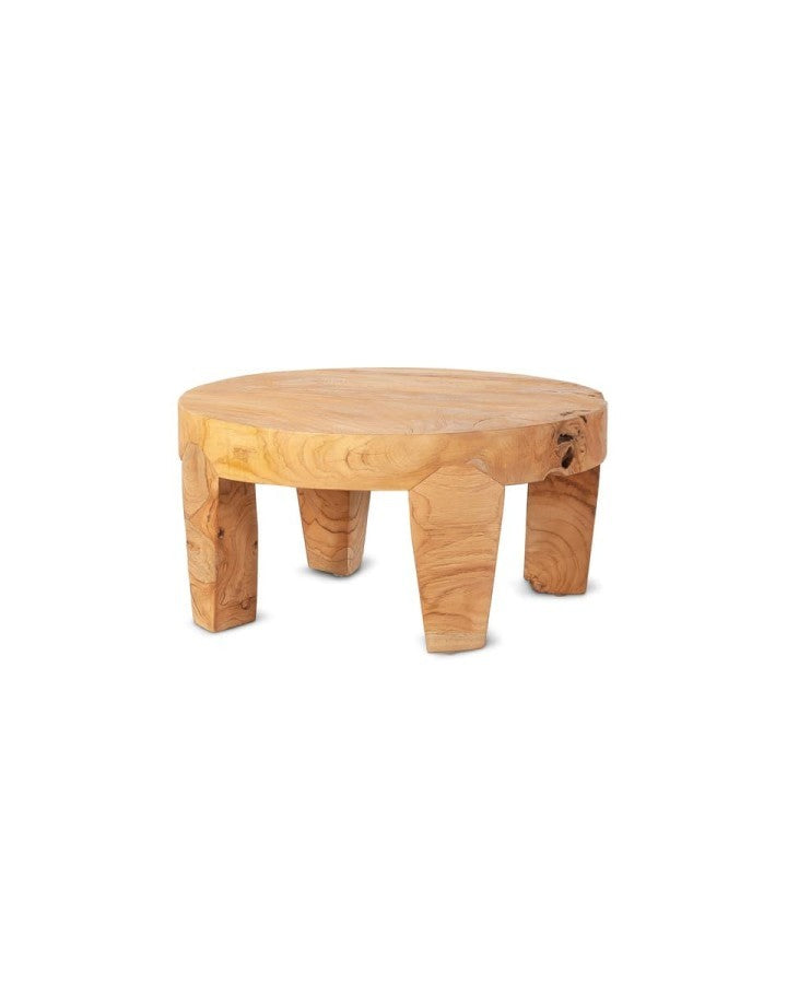 IVA SIDE TABLE D60