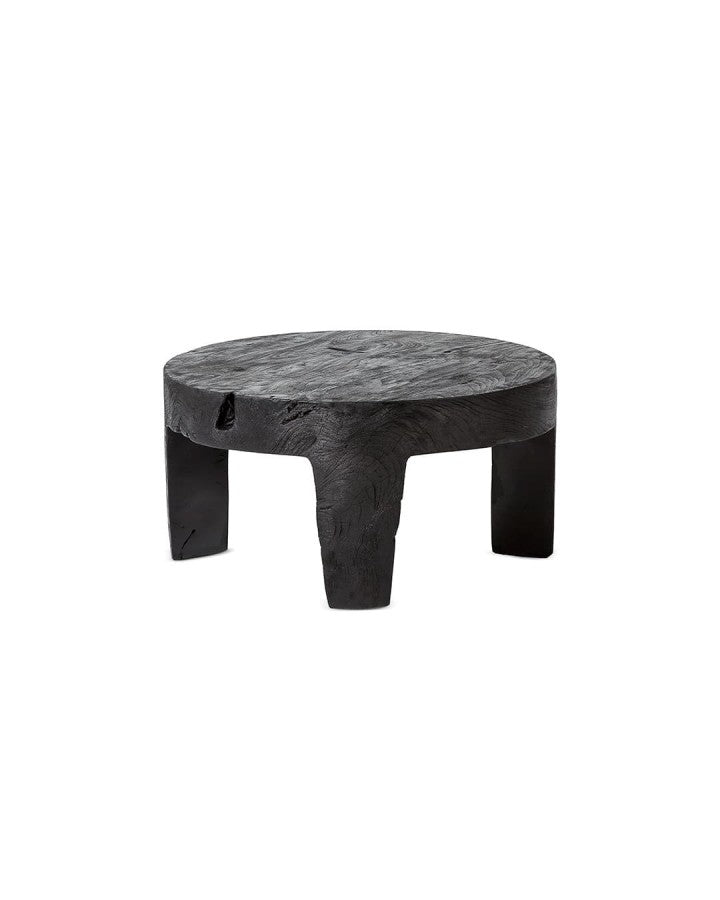 IVA SIDE TABLE D60