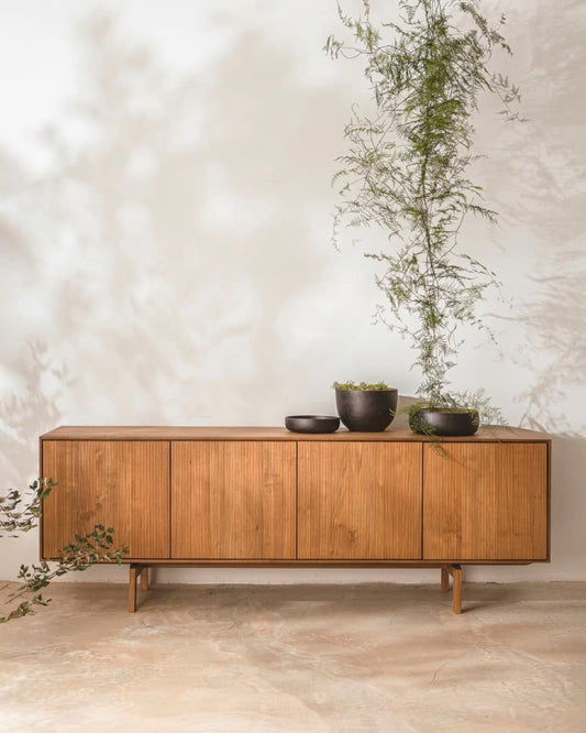 SIDEBOARD BALARI