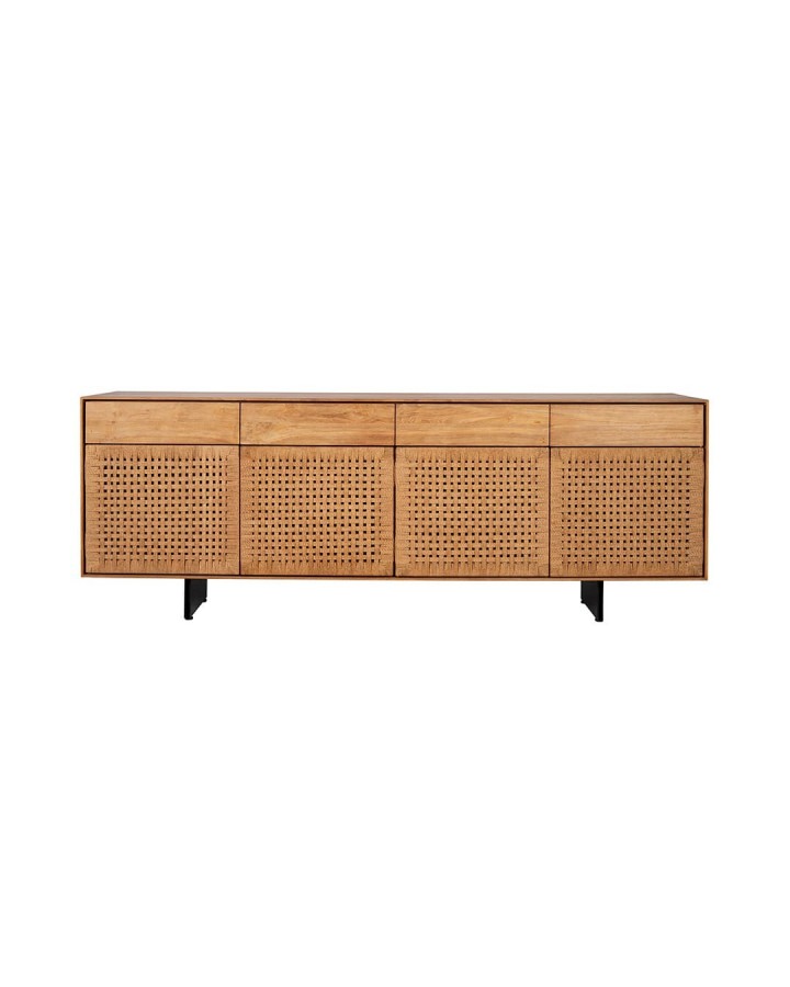 RARA SIDEBOARD 