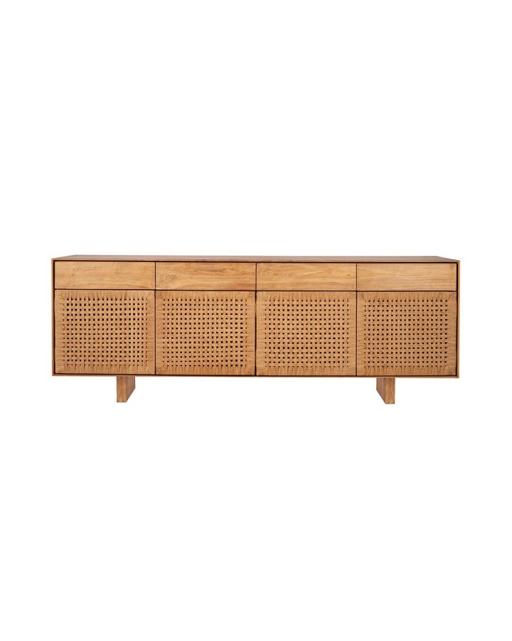 RARA SIDEBOARD 