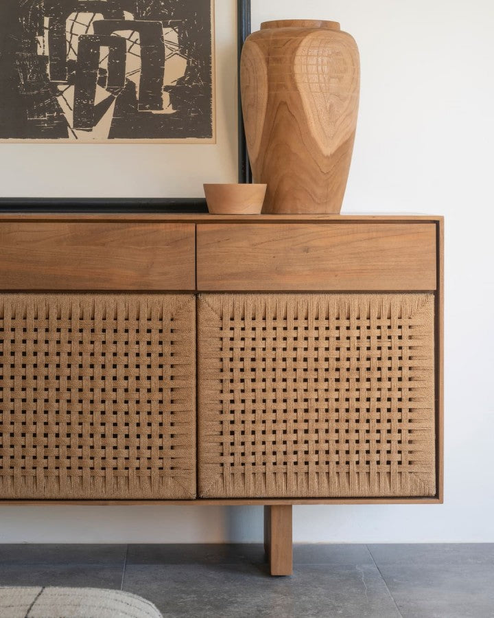 RARA SIDEBOARD 