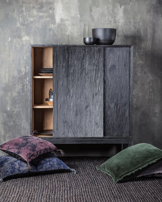 EROSI 110 ЧЕРЕН