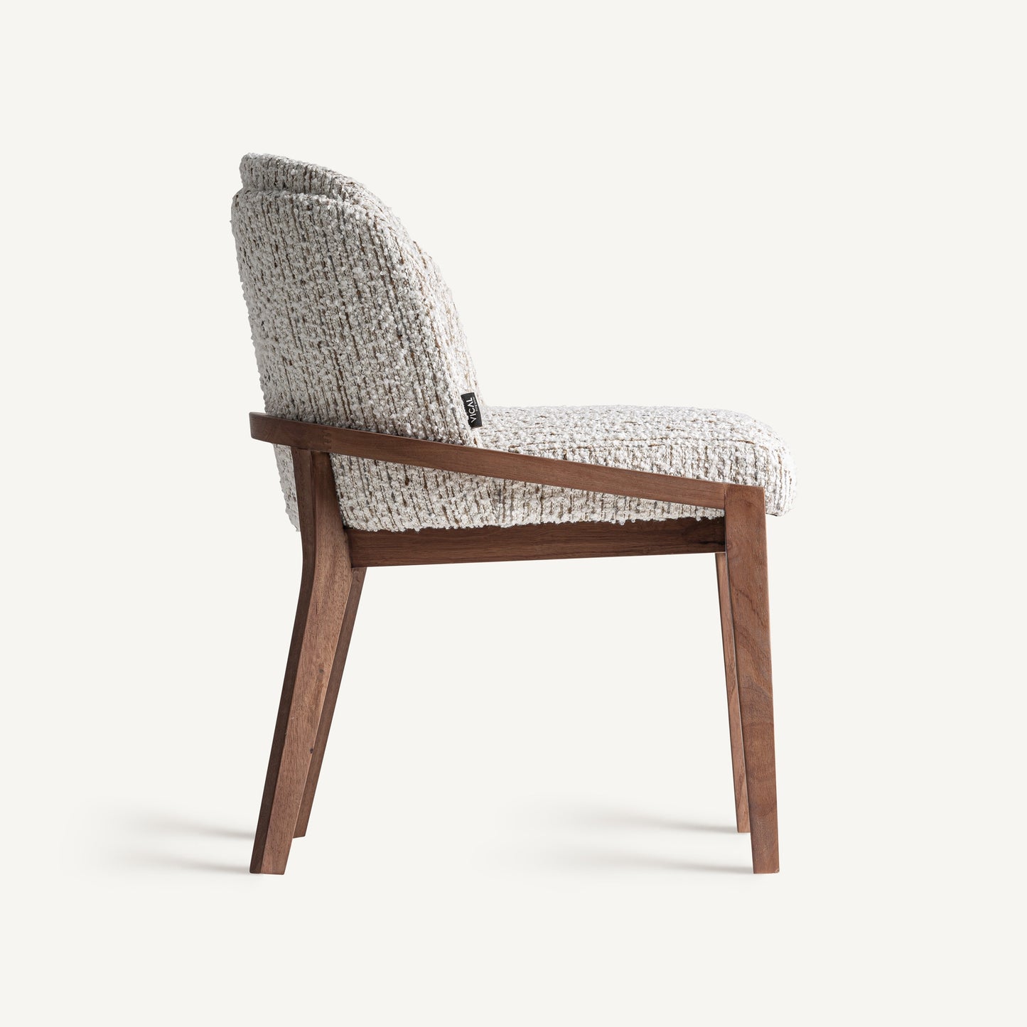 ERBACH CHAIR