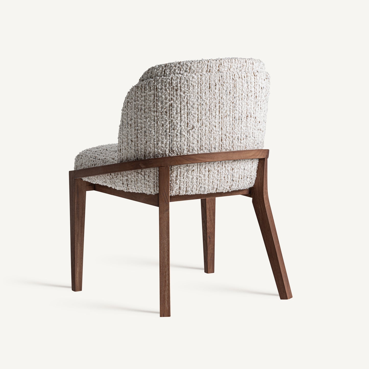ERBACH CHAIR