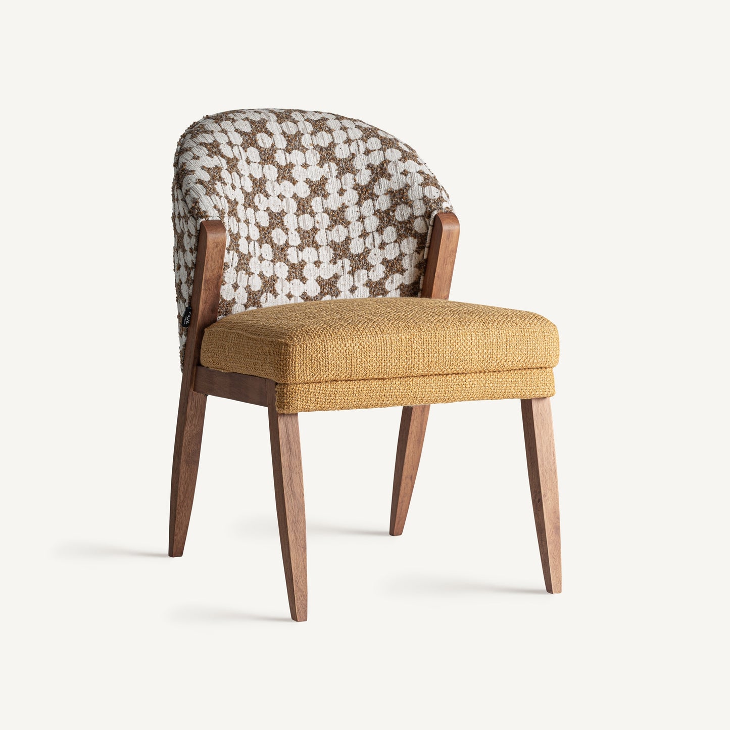 KALESHA CHAIR