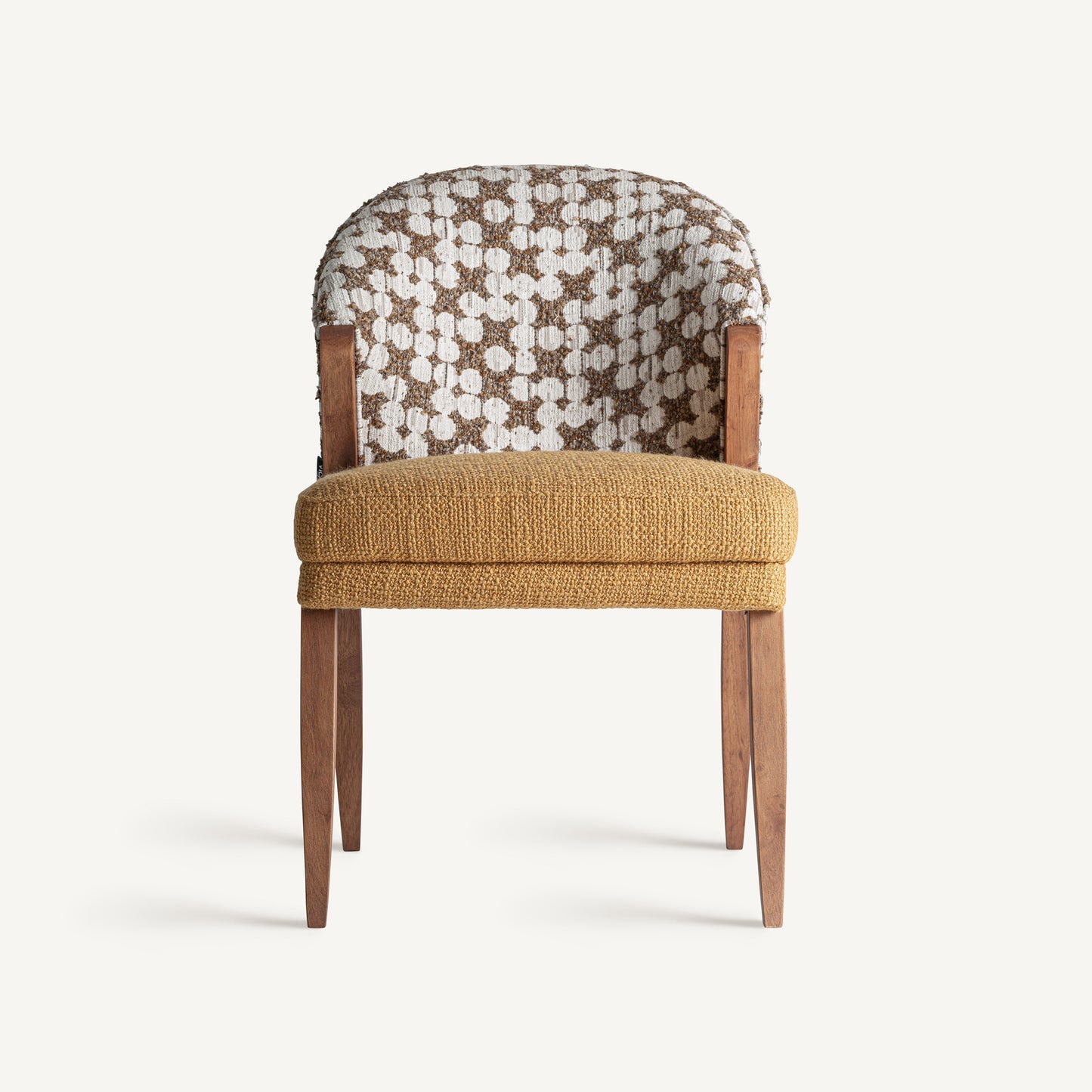 KALESHA CHAIR