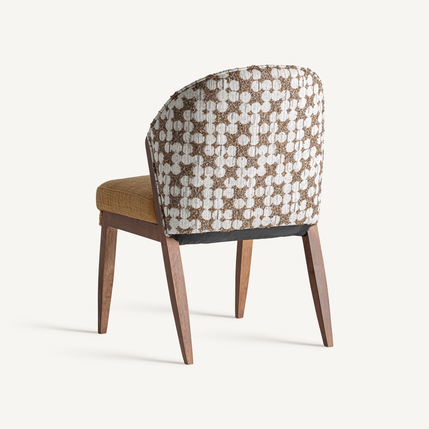 KALESHA CHAIR