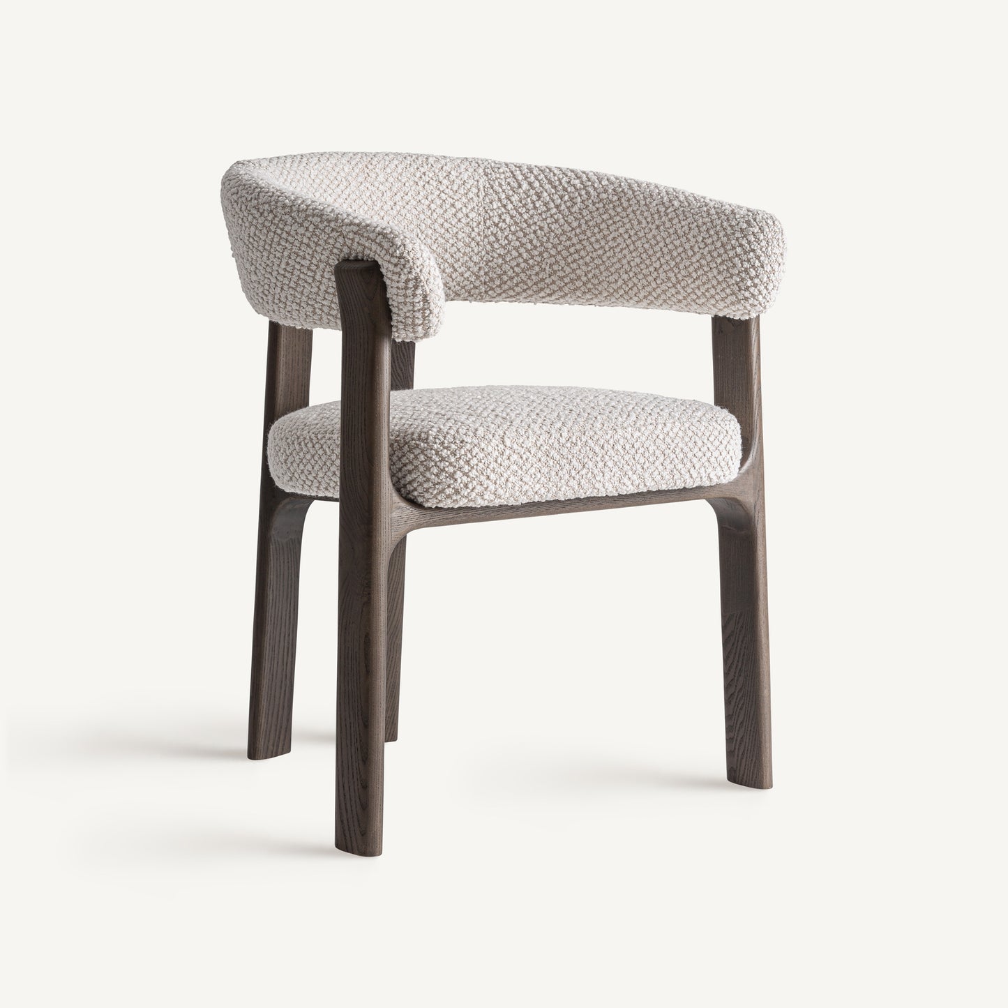 KELAN CHAIR