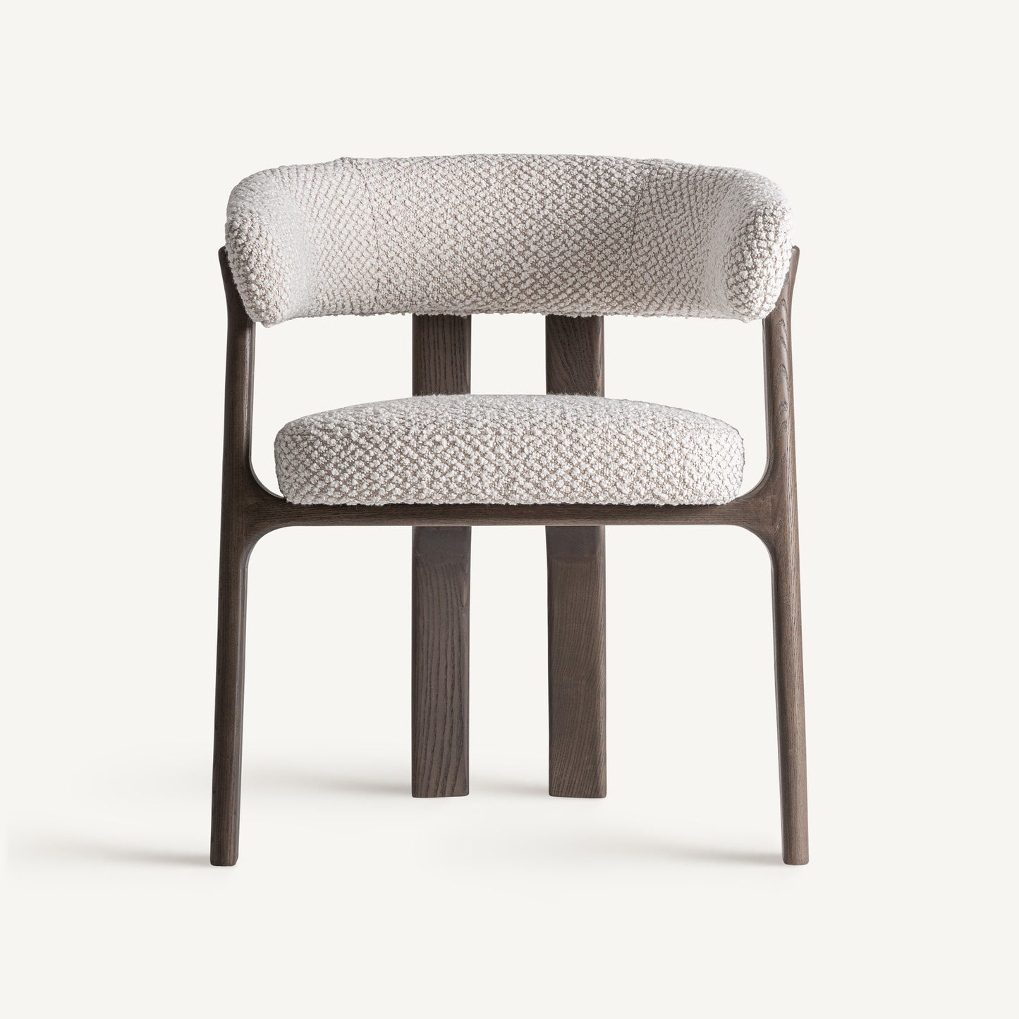 KELAN CHAIR