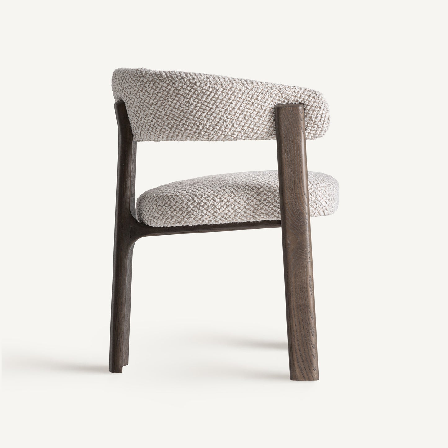 KELAN CHAIR