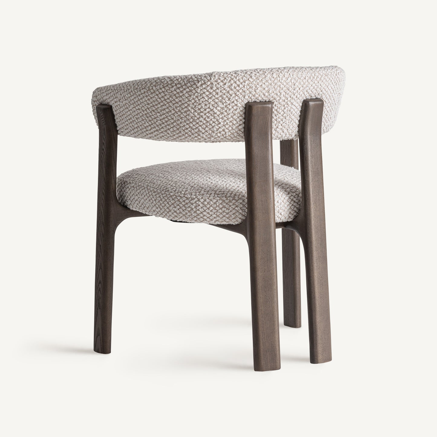 KELAN CHAIR