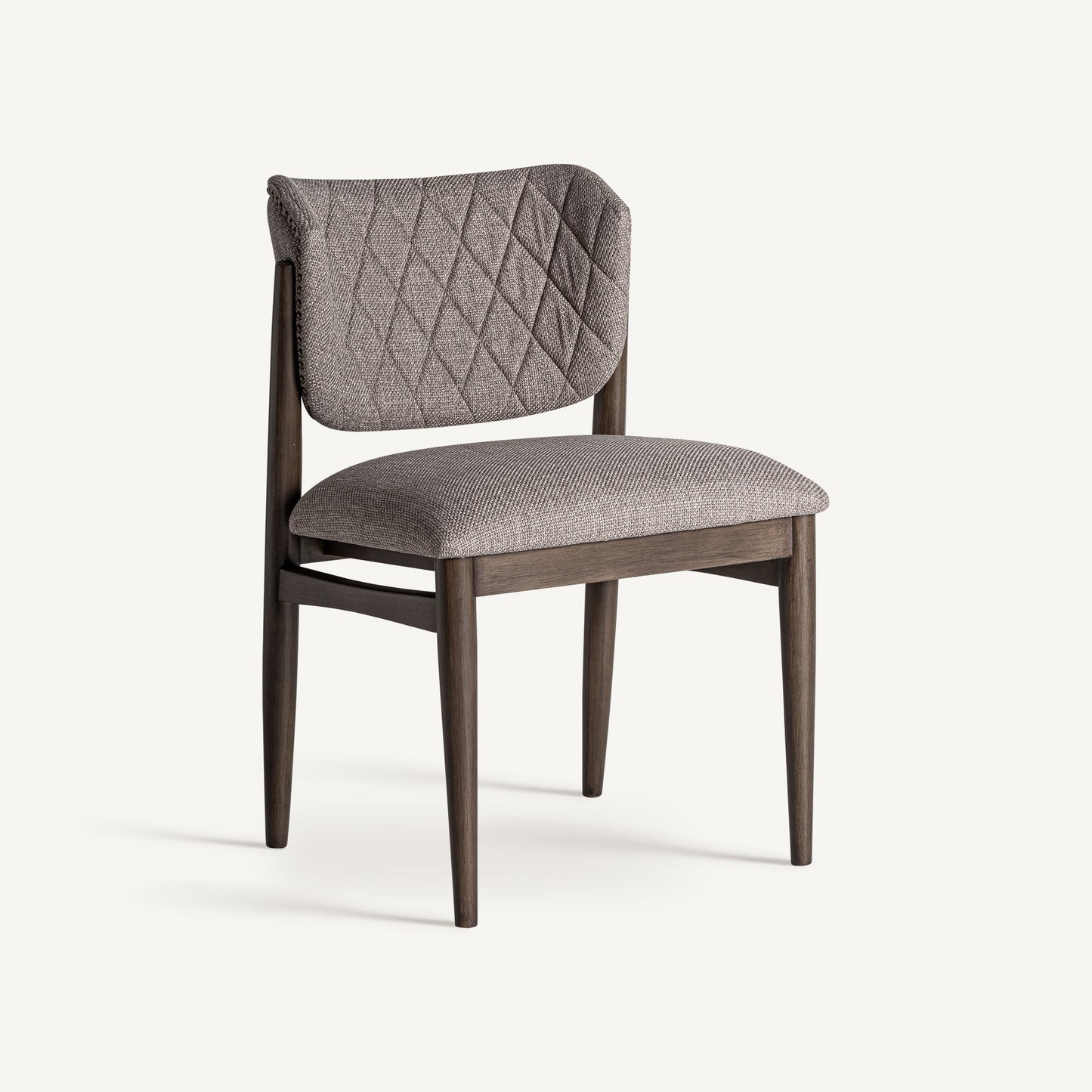 LAIVES CHAIR