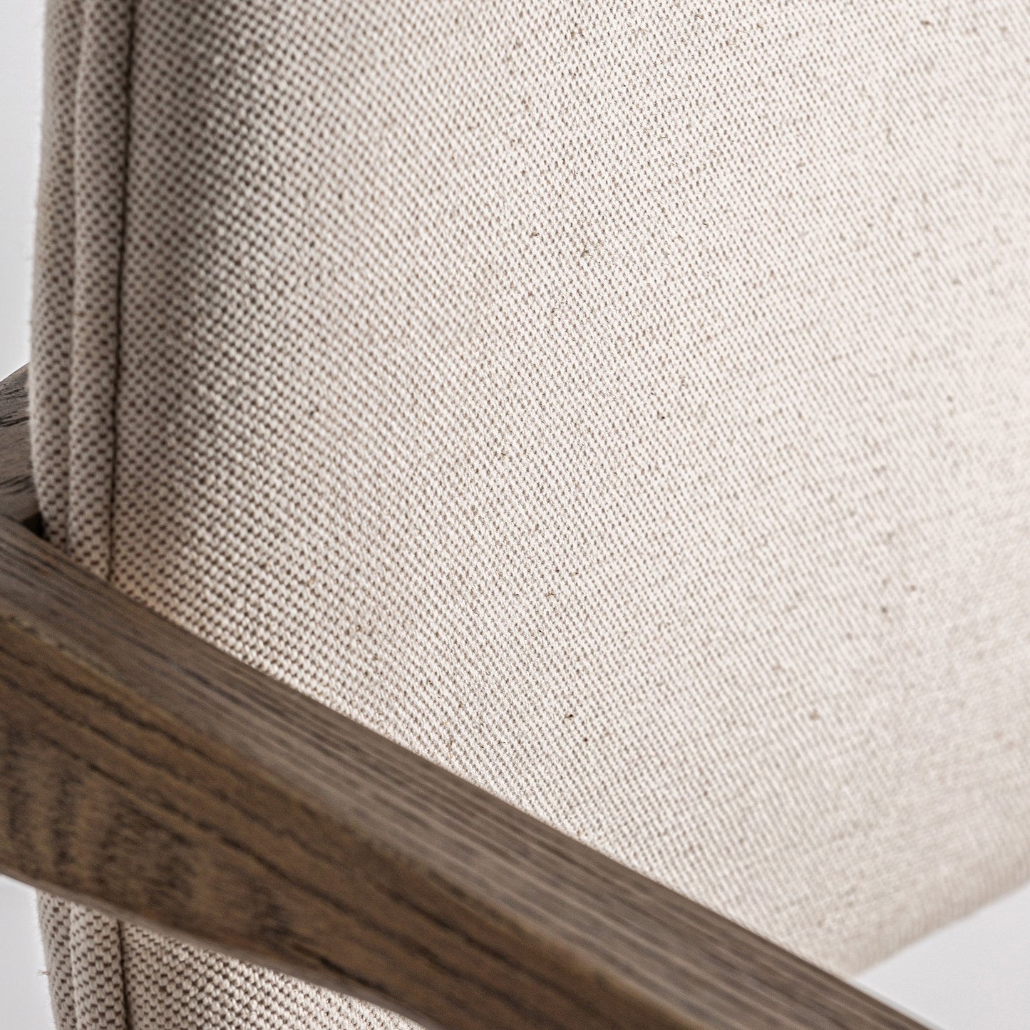 Ленен стол POLCH