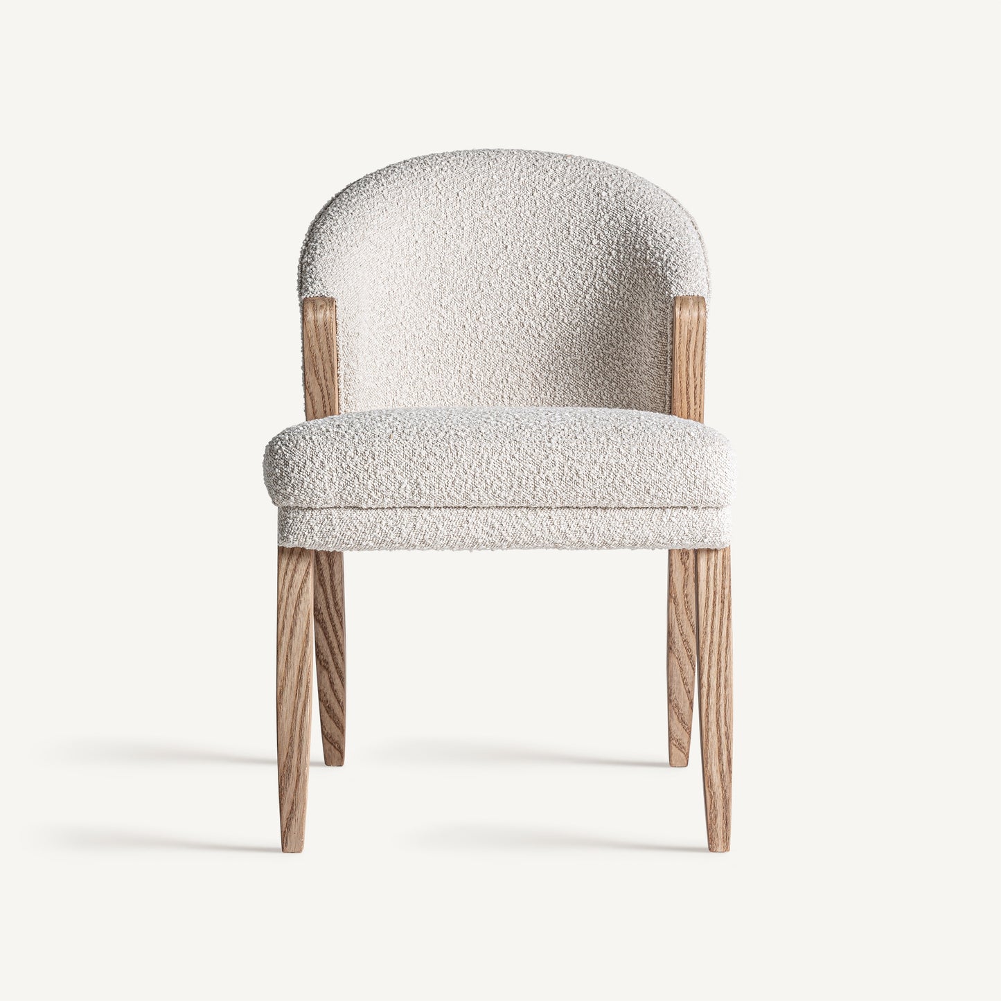 Стол Prati Boucle