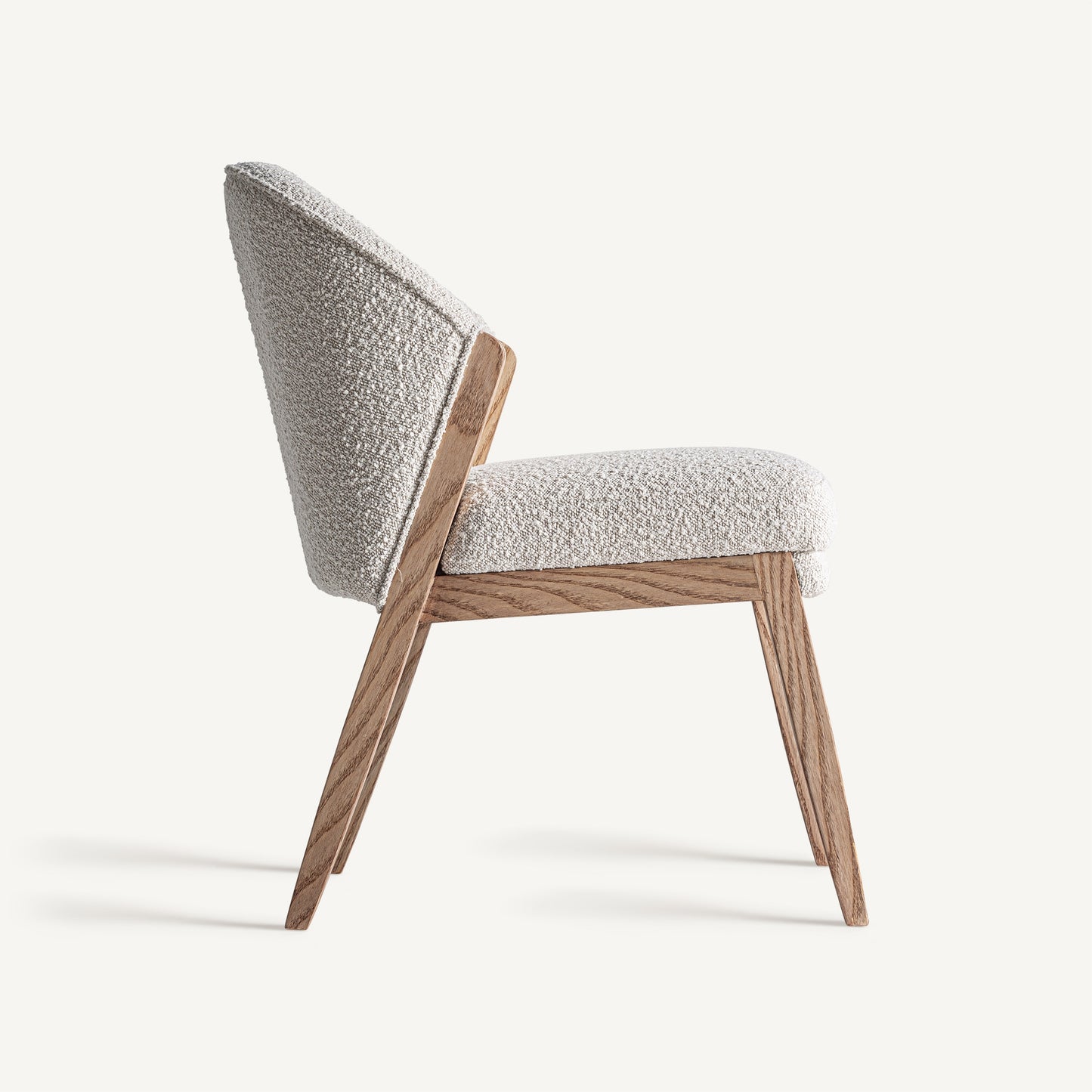 Стол Prati Boucle