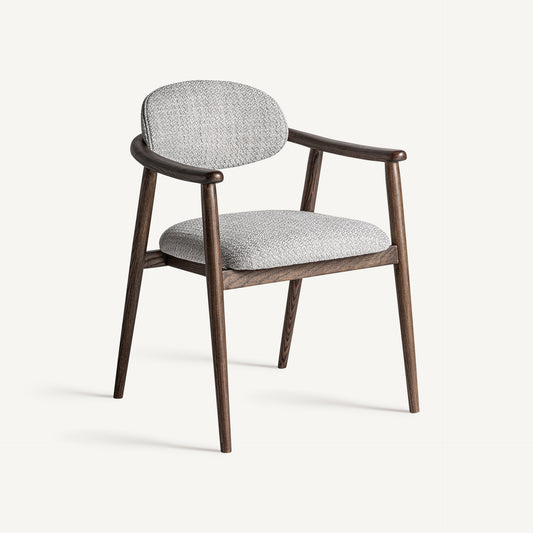 TERNAT CHAIR