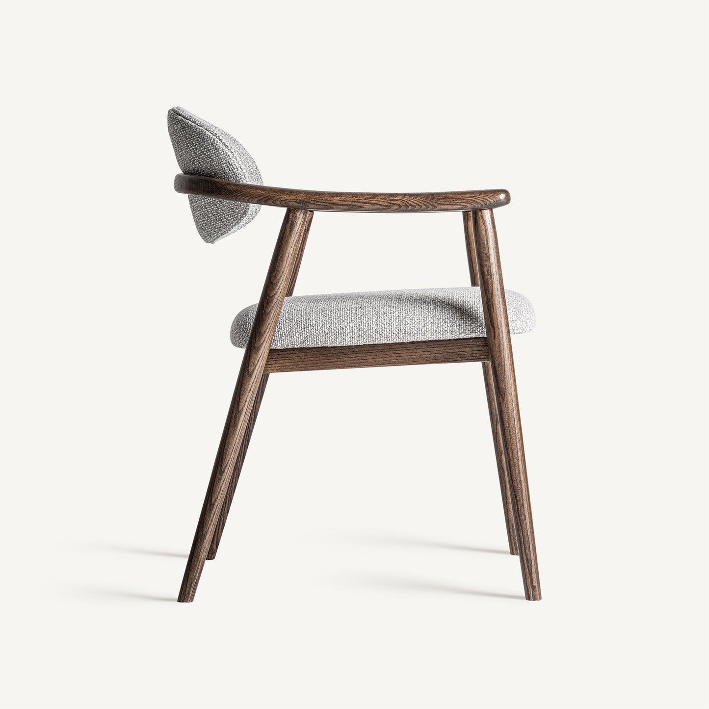 TERNAT CHAIR