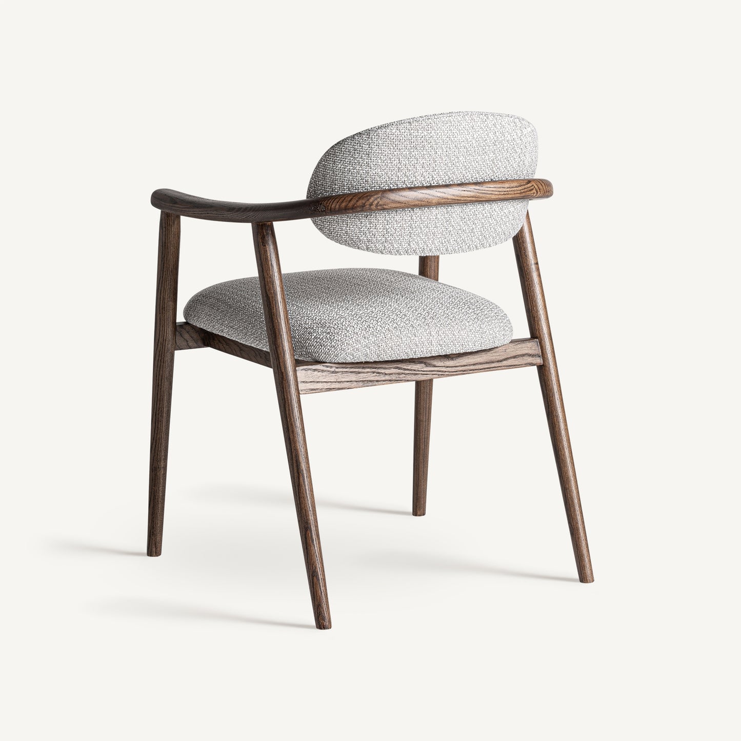 TERNAT CHAIR