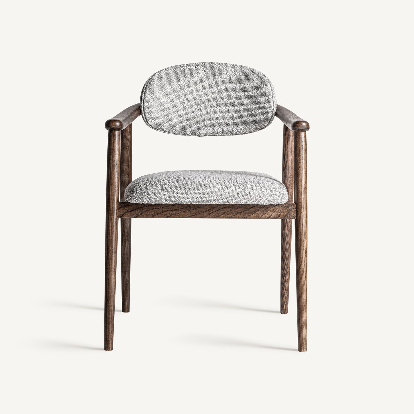 TERNAT DINING CHAIR