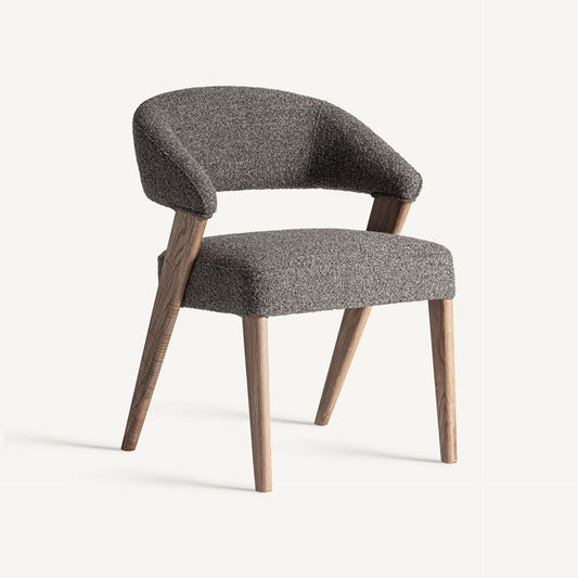 VENEY CHAIR