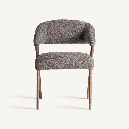 VENEY CHAIR