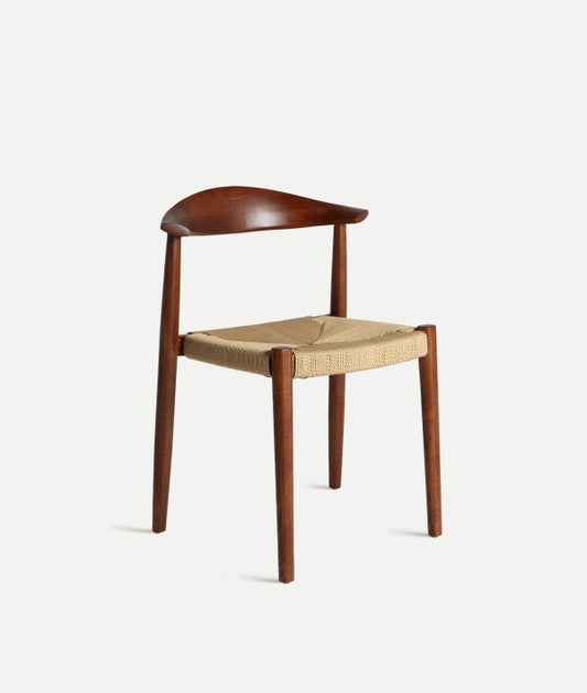 Стол Зелхем