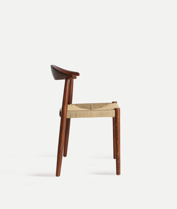 Стол Зелхем