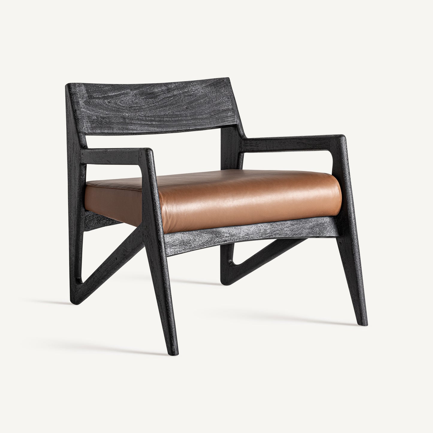 BESLON ARMCHAIR